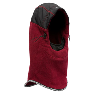Autumn Hi Tek Hood 2024