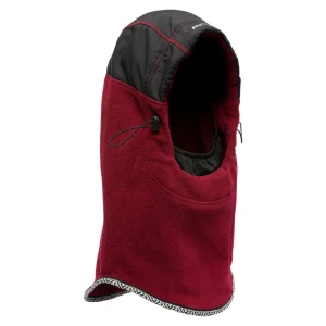 Autumn Hi Tek Hood 2024