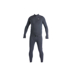 Airblaster Men's Hoodless Ninja Suit 2025