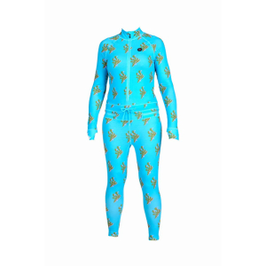 Airblaster Women's Hoodless Ninja Suit 2026