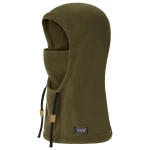 Dark Olive