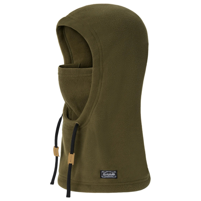 Dark Olive