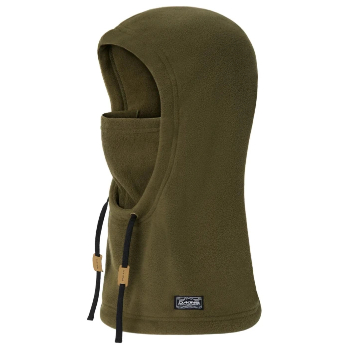 Dark Olive