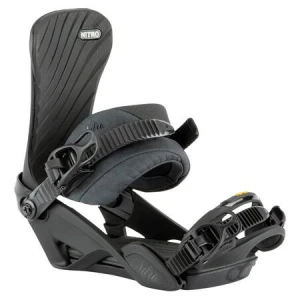 Nitro Ivy Women's Snowboard Bindings 2023