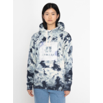 Indigo Dye