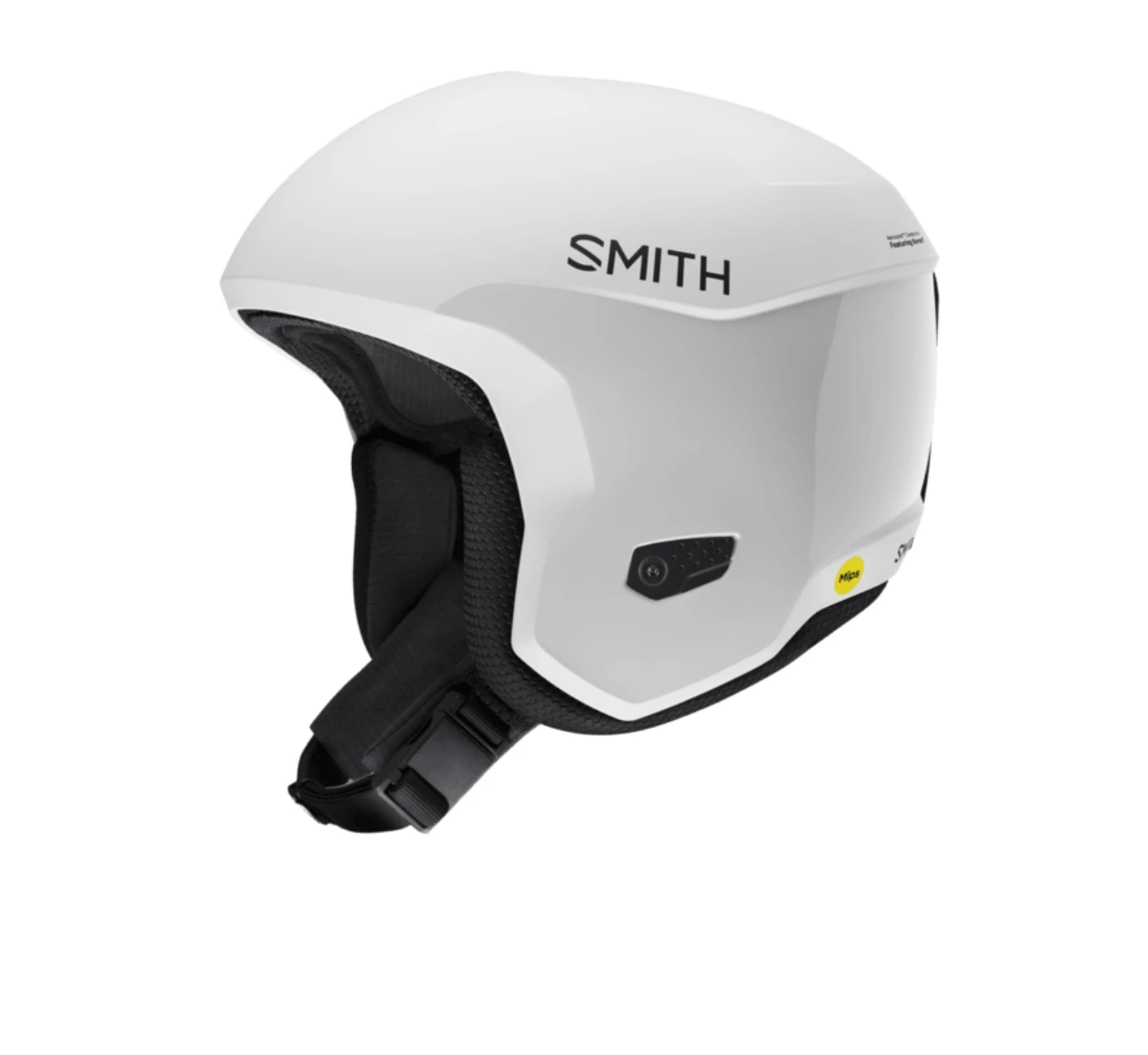 SMITH Icon Jr. MIPS Helmet