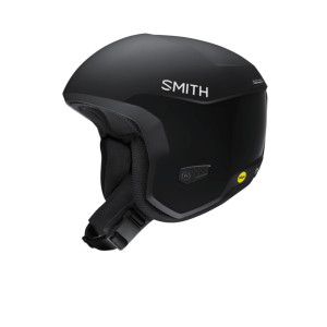 Smith Icon Jr. MIPS Youth Helmet 2023