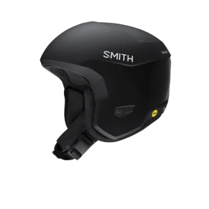 Smith Icon Jr. MIPS Youth Helmet 2023