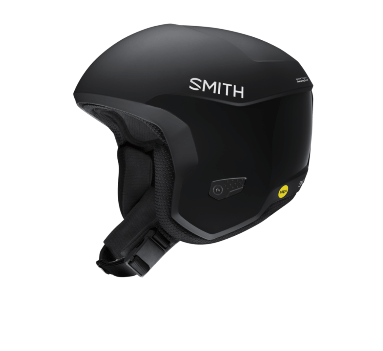 Smith Icon Jr. MIPS Youth Helmet 2023