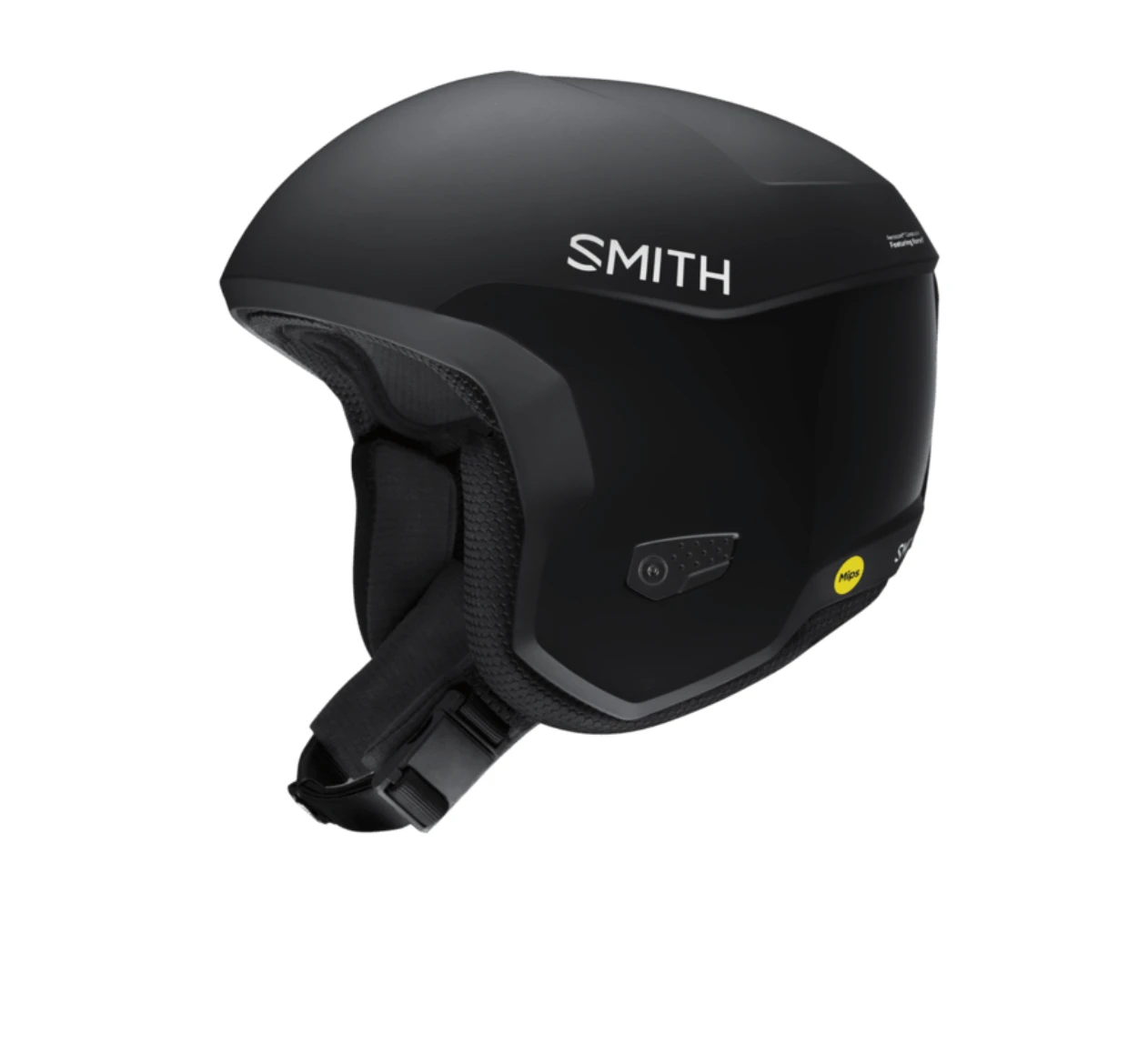 SMITH Icon Jr. MIPS Helmet - Thumbnail 2