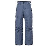 Orion Blue