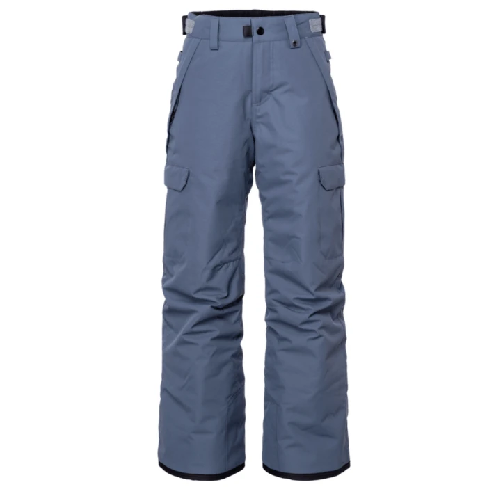 Orion Blue