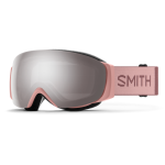Rock Salt-Tanin/Chromapop Sun Platinum Mirror + Chromapop Storm Rose Flash
