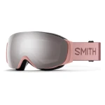 Rock Salt-Tanin/Chromapop Sun Platinum Mirror + Chromapop Storm Rose Flash