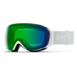 White Vapor/Chromapop Everyday Green Mirror + Chromapop Storm Rose Flash