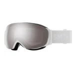 White Vapor/Chromapop Sun Platinum Mirror + Chromapop Storm Rose Flash