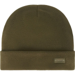 Dark Olive