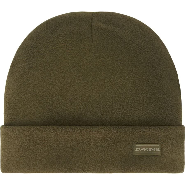 Dark Olive