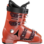 Atomic Redster JR 60 Ski Boots 2025