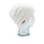 Creme