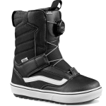 Vans Juvie Linerless Youth Snowboard Boots 2023