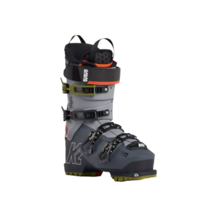 k2 Mindbender 100 MV 2023