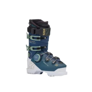 K2 Women's Anthem 105 BOA Ski Boots 2025