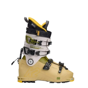 K2 Dispatch Lt Ski Boots 2026