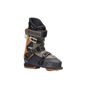K2 Men's Method Ski Boots 2025
