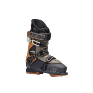 K2 Men's Method Ski Boots 2025