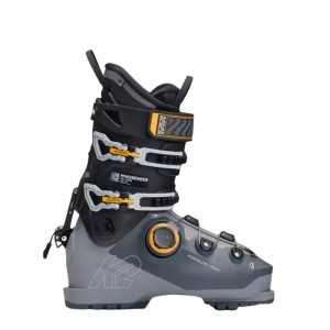 K2 Men's Mindbender 100 BOA Ski Boots 2026