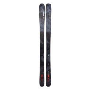 K2 Men's Mindbender 99Ti Skis 2026