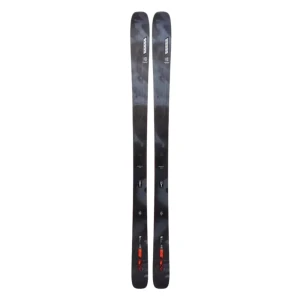 K2 Men's Mindbender 99Ti Skis 2026