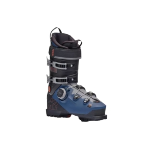 K2 Men's Recon 110 BOA Ski Boots 2025
