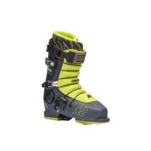 K2 Men's Revolve KF Ski Boots 2025