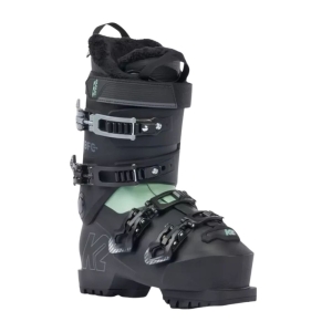 K2 Women's B.F.C. 75 Ski Boots 2026