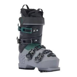 K2 Women's B.F.C. 85 Ski Boots 2026