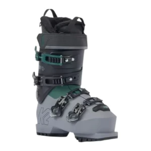 K2 Women's B.F.C. 85 Ski Boots 2026