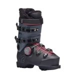 K2 Women's B.F.C. 95 BOA Ski Boots 2026