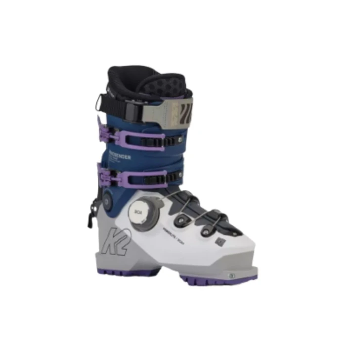 k2 w mindbender 105 2025