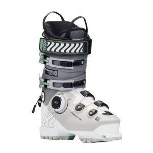 K2 Women's Mindbender 95 BOA Ski Boots 2026