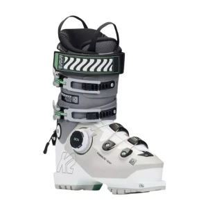 K2 Women's Mindbender 95 BOA Ski Boots 2026