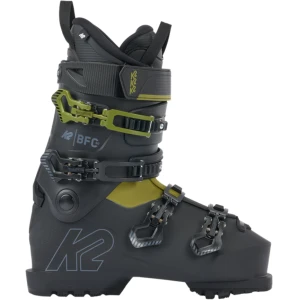 K2 Men's B.F.C. 90 Ski Boots 2026