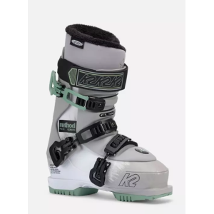 K2 Women's Method Pro Ski Boots 2025