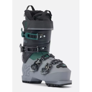K2 Women's B.F.C. 85 Ski Boots 2026