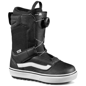 Vans Kids' Juvie OG Snowboard Boots 2026