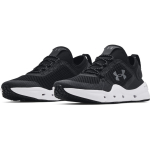 Black/White/Pitch Grey