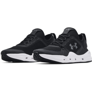 Black/White/Pitch Grey 