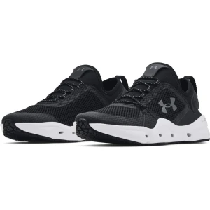 Black/White/Pitch Grey 