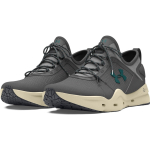 Castlerock/Mod Grey/Hydro Teal